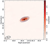 Thumbnail: Fig. 1. Refer to the following caption and surrounding text.