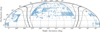 Thumbnail: Fig. 4 Refer to the following caption and surrounding text.