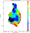 Thumbnail: Fig. 11 Refer to the following caption and surrounding text.
