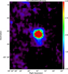 Thumbnail: Fig. 12 Refer to the following caption and surrounding text.