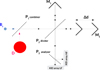 Thumbnail: Fig. 1 Refer to the following caption and surrounding text.
