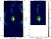 Thumbnail: Fig. 3 Refer to the following caption and surrounding text.