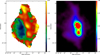Thumbnail: Fig. 7 Refer to the following caption and surrounding text.