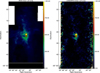 Thumbnail: Fig. 9 Refer to the following caption and surrounding text.