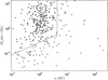 Thumbnail: Fig. 16 Refer to the following caption and surrounding text.