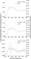 Thumbnail: Fig. 4 Refer to the following caption and surrounding text.
