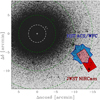 Thumbnail: Fig. 1. Refer to the following caption and surrounding text.