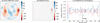 Thumbnail: Fig. 3 Refer to the following caption and surrounding text.