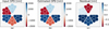 Thumbnail: Fig. 7 Refer to the following caption and surrounding text.