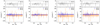 Thumbnail: Fig. 4. Refer to the following caption and surrounding text.