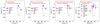 Thumbnail: Fig. 5. Refer to the following caption and surrounding text.