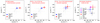 Thumbnail: Fig. 7. Refer to the following caption and surrounding text.