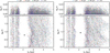 Thumbnail: Fig. 12 Refer to the following caption and surrounding text.