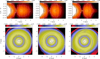 Thumbnail: Fig. 6 Refer to the following caption and surrounding text.