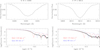 Thumbnail: Fig. B.1 Refer to the following caption and surrounding text.
