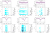 Thumbnail: Fig. C.1 Refer to the following caption and surrounding text.