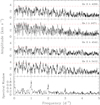 Thumbnail: Fig. 3 Refer to the following caption and surrounding text.