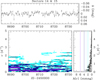 Thumbnail: Fig. A.1 Refer to the following caption and surrounding text.