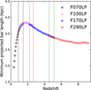 Thumbnail: Fig. B.1 Refer to the following caption and surrounding text.