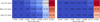 Thumbnail: Fig. 5 Refer to the following caption and surrounding text.