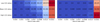 Thumbnail: Fig. 7 Refer to the following caption and surrounding text.
