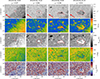 Thumbnail: Fig. 4. Refer to the following caption and surrounding text.