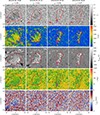 Thumbnail: Fig. 5. Refer to the following caption and surrounding text.