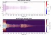 Thumbnail: Fig. E.1 Refer to the following caption and surrounding text.