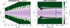 Thumbnail: Fig. 6 Refer to the following caption and surrounding text.