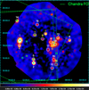 Thumbnail: Fig. A.1 Refer to the following caption and surrounding text.