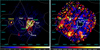 Thumbnail: Fig. 3 Refer to the following caption and surrounding text.