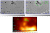 Thumbnail: Fig. 8 Refer to the following caption and surrounding text.