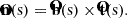 Mathematical equation: $$ \begin{aligned} \mathbf {\hat{n}} (\mathrm{s} ) = \mathbf {\hat{b}} (\mathrm{s} ) \times \mathbf {\hat{t}} (\mathrm{s} ). \end{aligned} $$