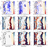 Thumbnail: Fig. 15. Refer to the following caption and surrounding text.