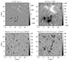 Thumbnail: Fig. 1. Refer to the following caption and surrounding text.