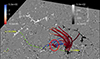 Thumbnail: Fig. 9. Refer to the following caption and surrounding text.