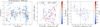 Thumbnail: Fig. 9 Refer to the following caption and surrounding text.