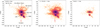 Thumbnail: Fig. 1 Refer to the following caption and surrounding text.
