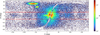 Thumbnail: Fig. 2 Refer to the following caption and surrounding text.