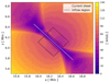 Thumbnail: Fig. 2. Refer to the following caption and surrounding text.