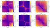Thumbnail: Fig. 3. Refer to the following caption and surrounding text.