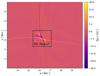 Thumbnail: Fig. 4. Refer to the following caption and surrounding text.