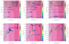 Thumbnail: Fig. 1. Refer to the following caption and surrounding text.