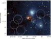 Thumbnail: Fig. 1 Refer to the following caption and surrounding text.
