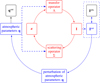 Thumbnail: Fig. 2 Refer to the following caption and surrounding text.