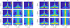 Thumbnail: Fig. 4 Refer to the following caption and surrounding text.