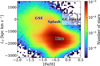 Thumbnail: Fig. 4 Refer to the following caption and surrounding text.