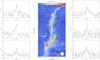 Thumbnail: Fig. 1 Refer to the following caption and surrounding text.