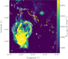 Thumbnail: Fig. 4 Refer to the following caption and surrounding text.