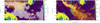 Thumbnail: Fig. 5 Refer to the following caption and surrounding text.